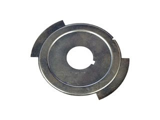 Dorman DOR-917-028 Crankshaft Position Sensor Reluctor Wheel