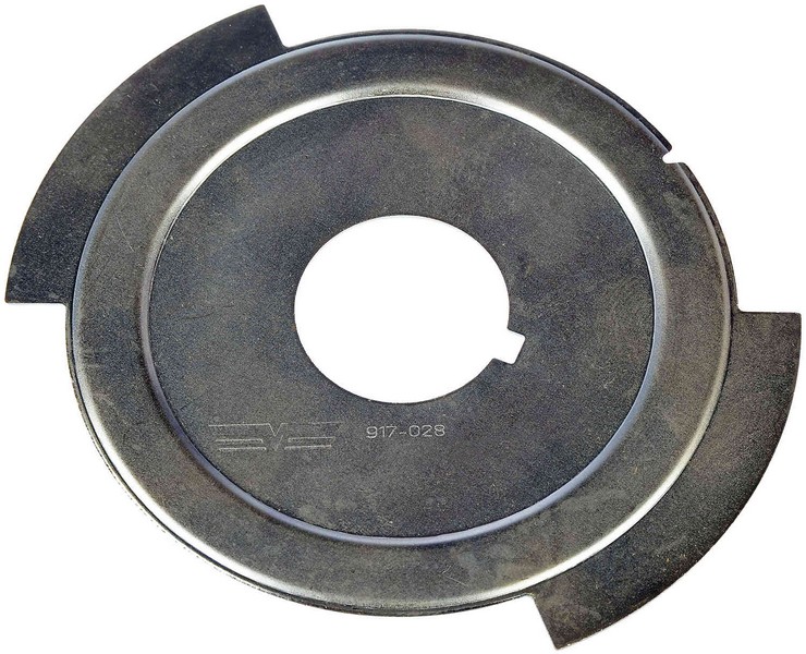 Dorman DOR-917-028 Crankshaft Position Sensor Reluctor Wheel - Image 2