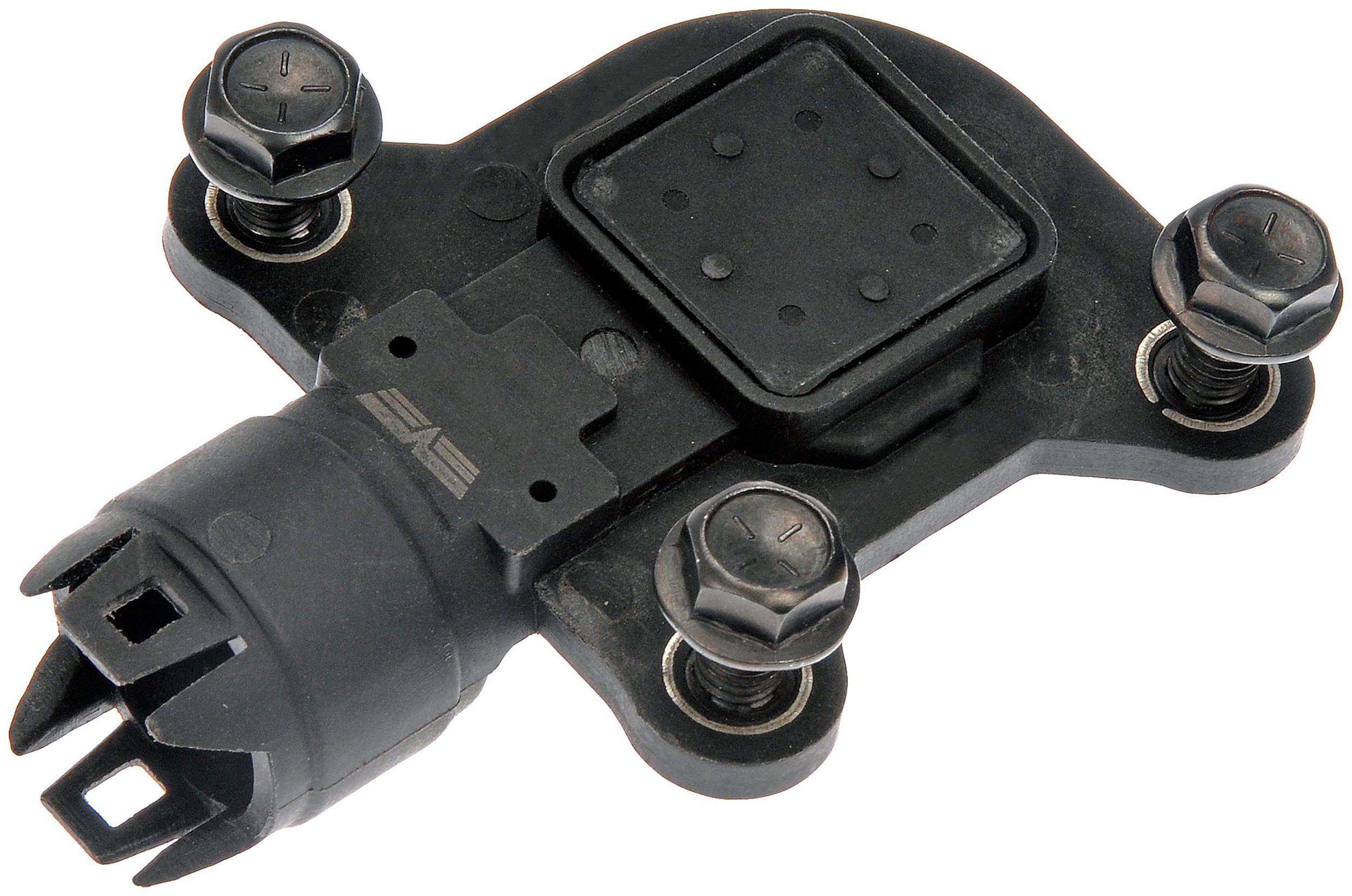 Dorman DOR-917-030 Eccentric Shaft Sensor - Image 4