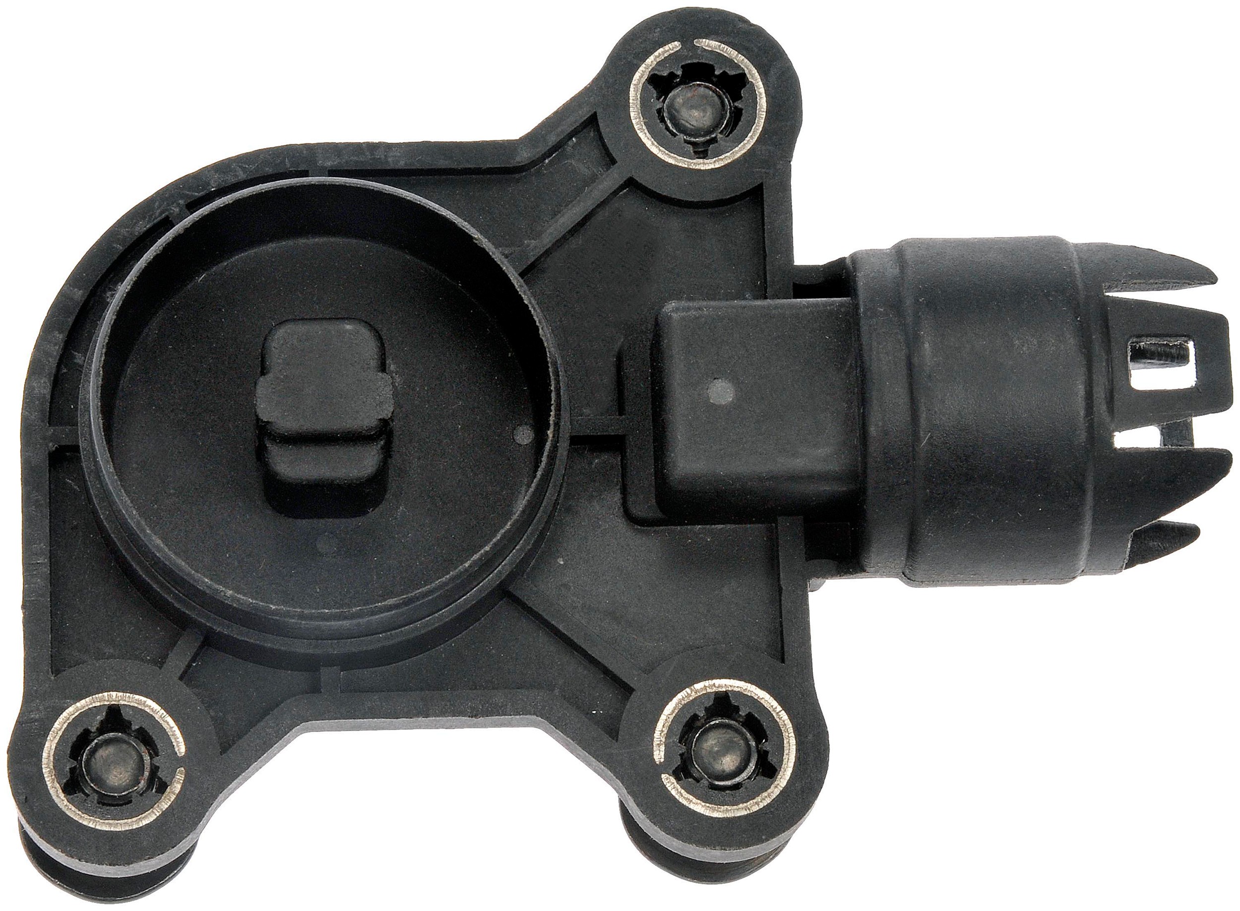Dorman DOR-917-030 Eccentric Shaft Sensor - Image 2