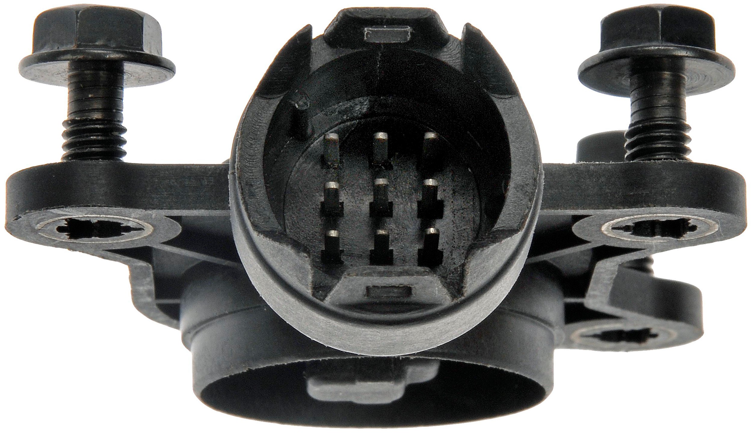 Dorman DOR-917-030 Eccentric Shaft Sensor
