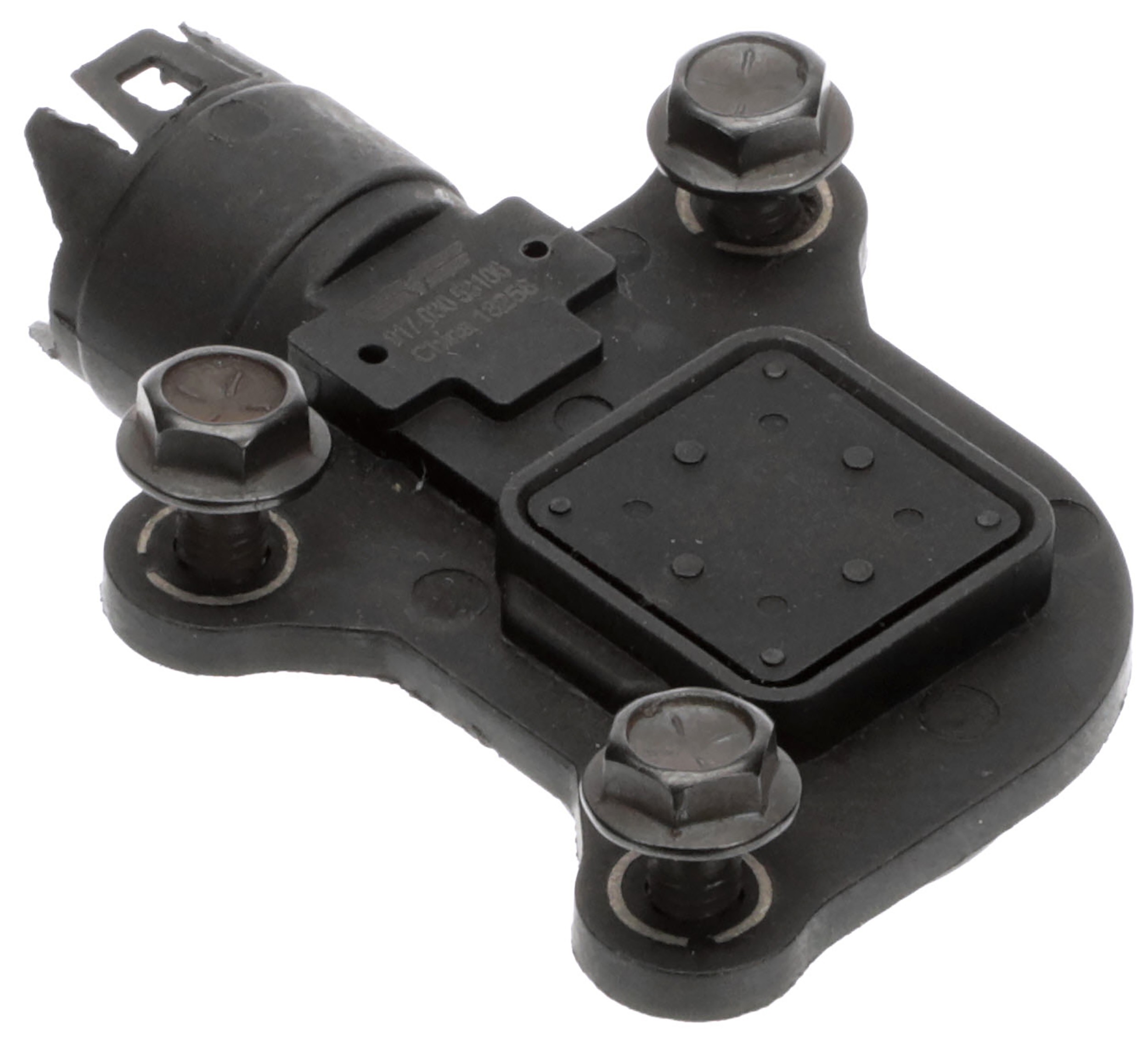 Dorman DOR-917-030 Eccentric Shaft Sensor - Image 3