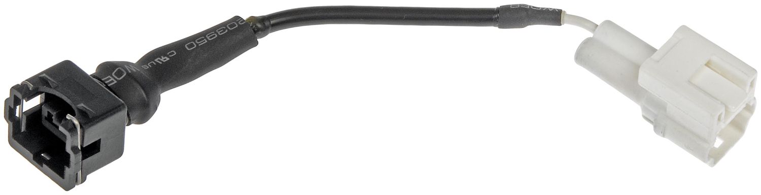Dorman DOR-917-031 Engine Knock Sensor Harness