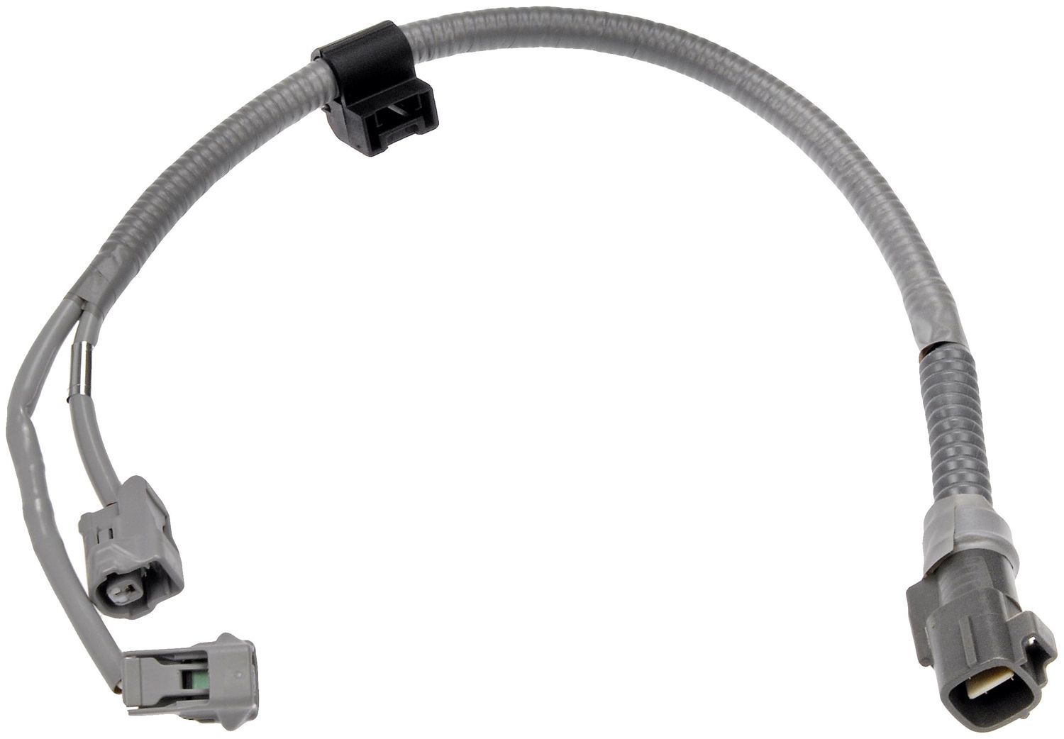 Dorman DOR-917-032 Engine Knock Sensor Harness