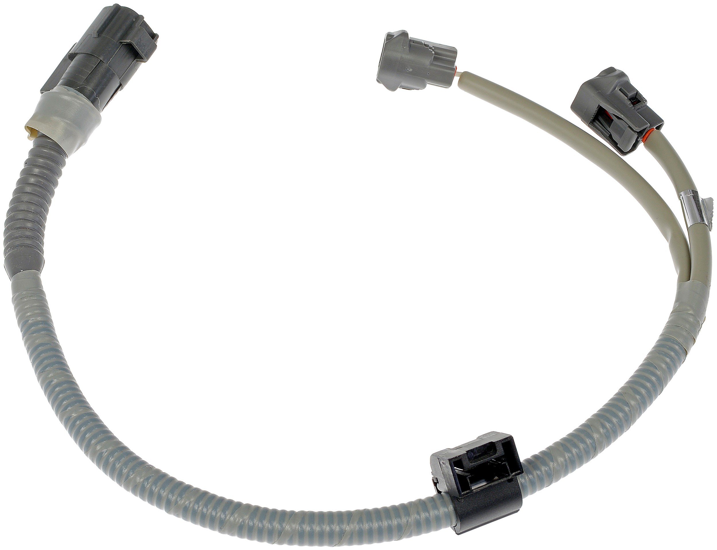 Dorman DOR-917-032 Engine Knock Sensor Harness - Image 2