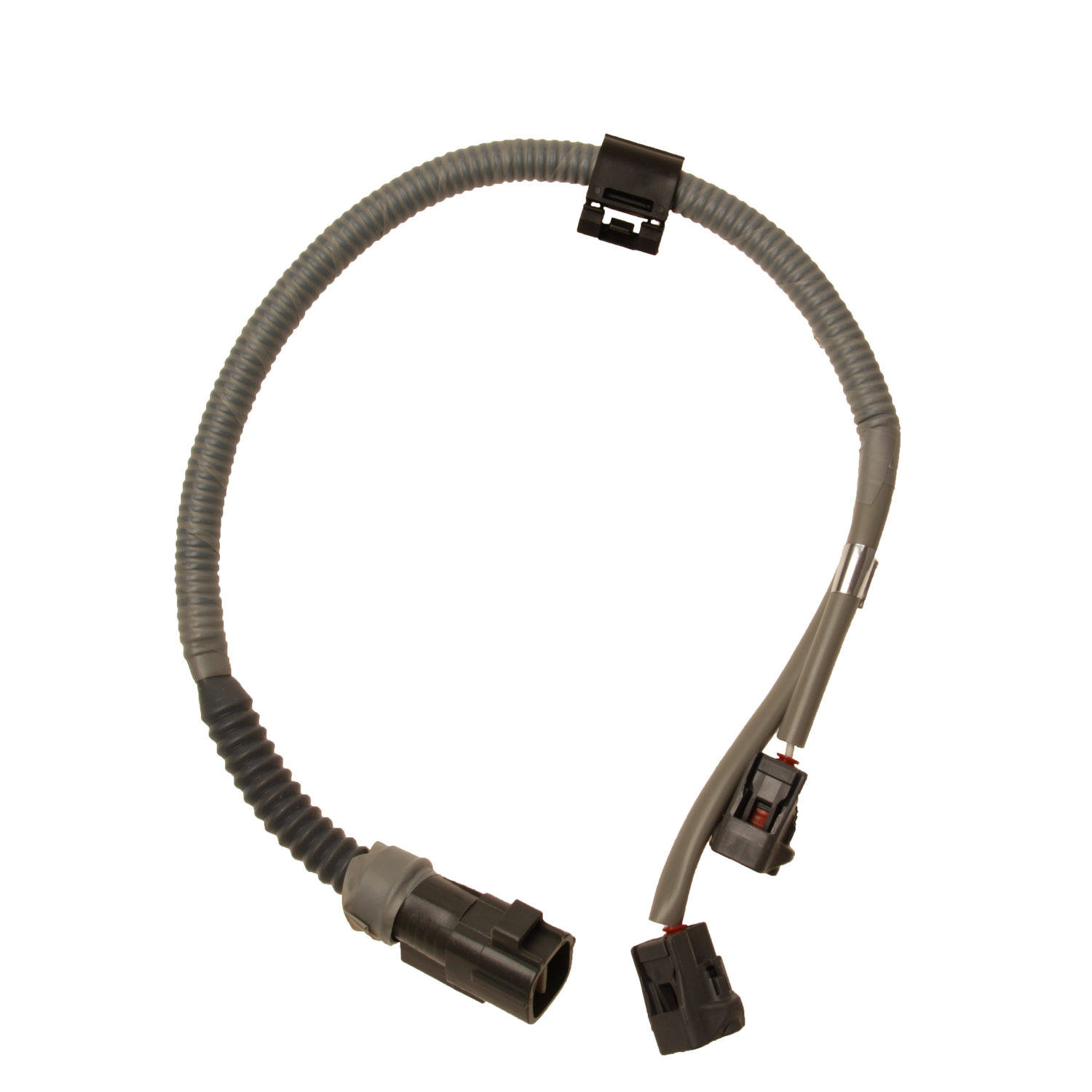 Dorman DOR-917-032 Engine Knock Sensor Harness - Image 4