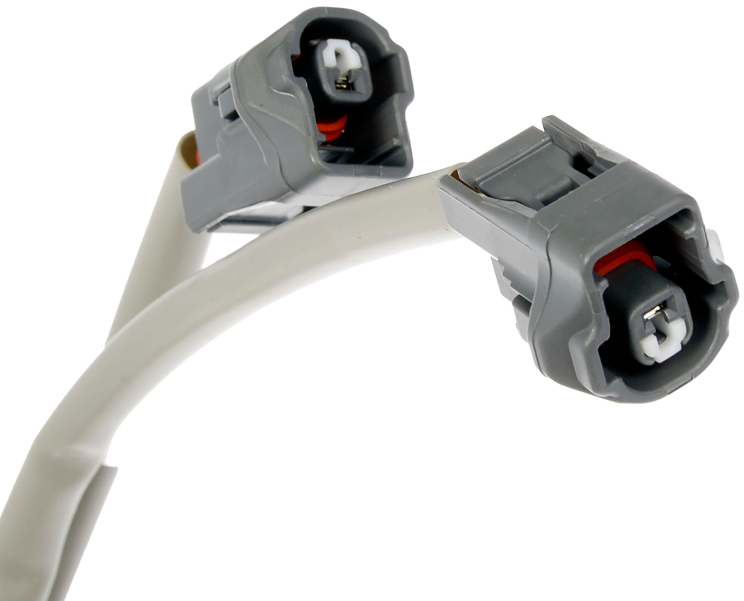 Dorman DOR-917-032 Engine Knock Sensor Harness - Image 5