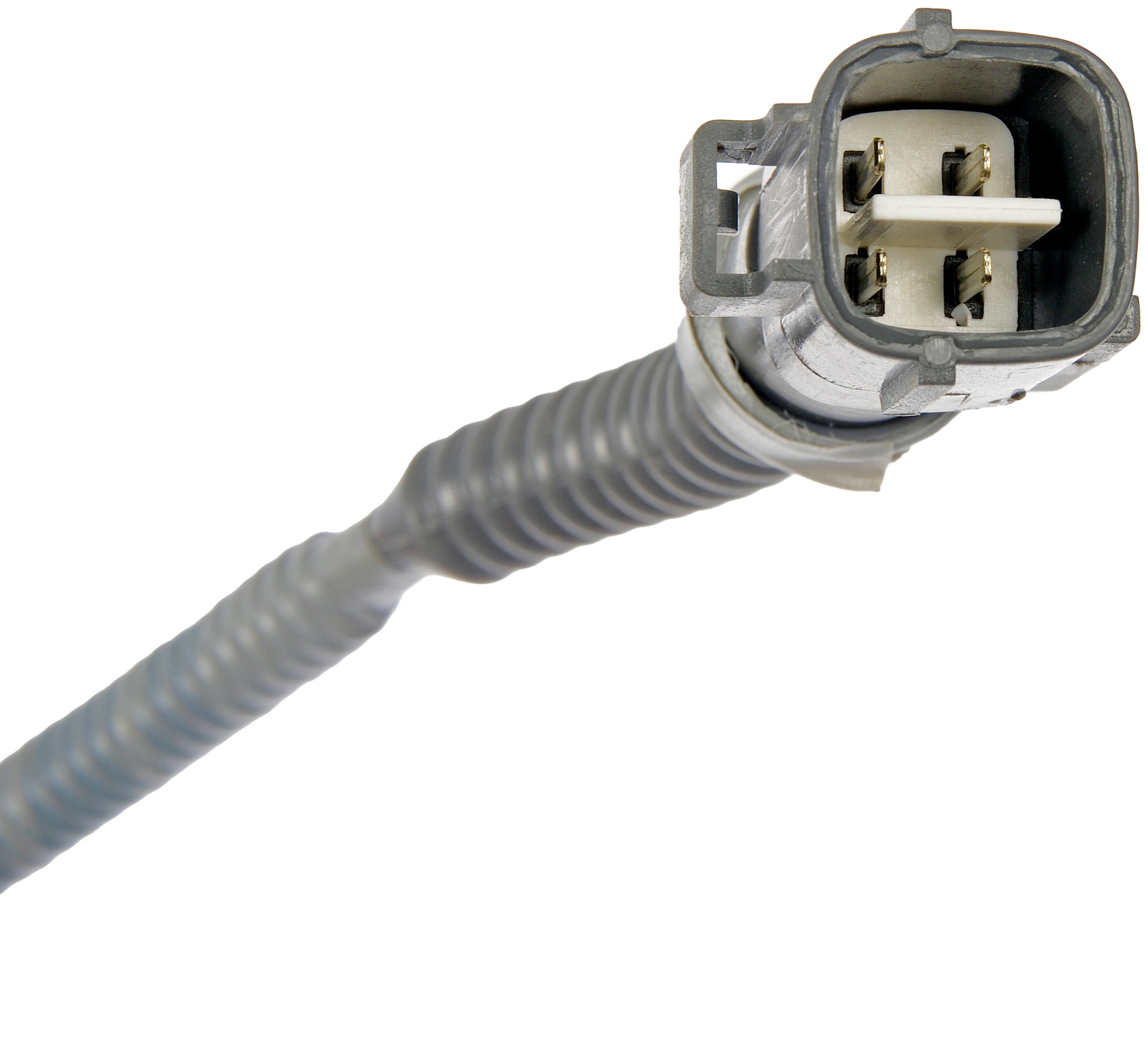 Dorman DOR-917-032 Engine Knock Sensor Harness - Image 3