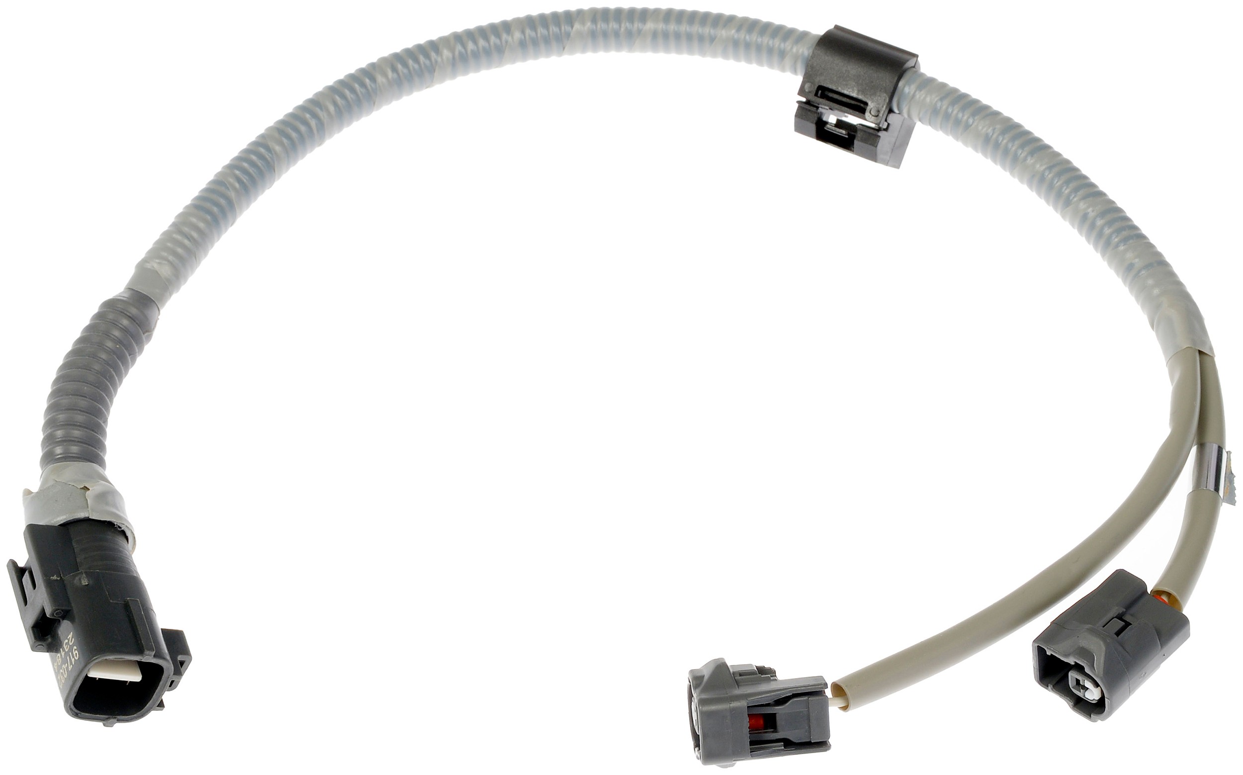 Dorman DOR-917-032 Engine Knock Sensor Harness - Image 6