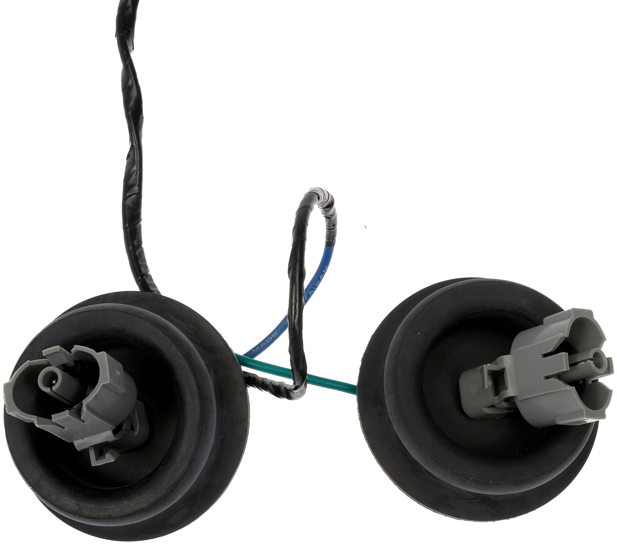 Dorman DOR-917-033 Engine Knock Sensor Harness