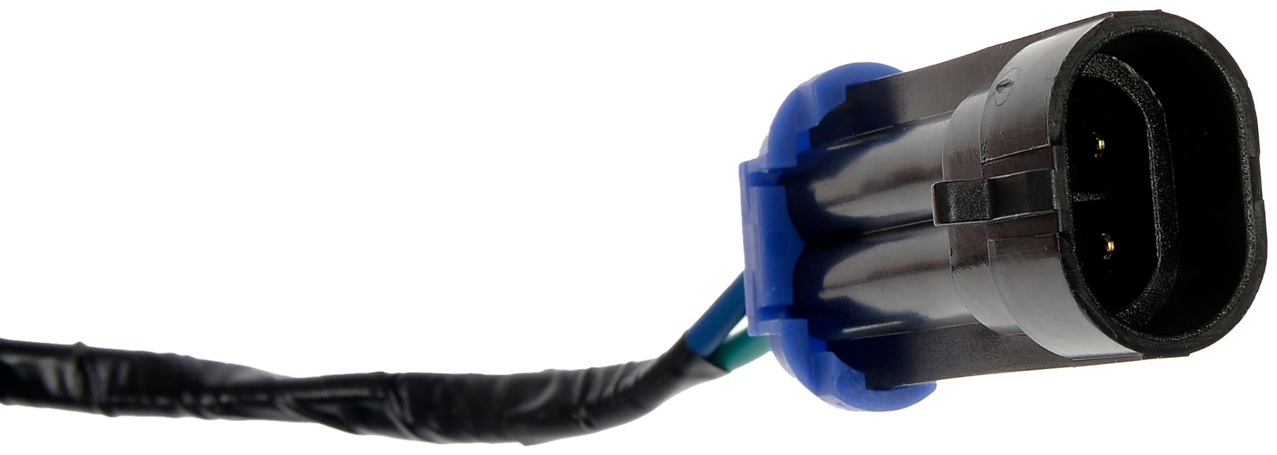 Dorman DOR-917-033 Engine Knock Sensor Harness - Image 3