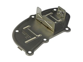 Dorman DOR-917-034 Engine Oil Separator Cover