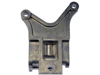 Dorman 917-035 Aluminum Oil Filter Housing - Image 3
