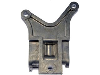 Dorman 917-035 Aluminum Oil Filter Housing
