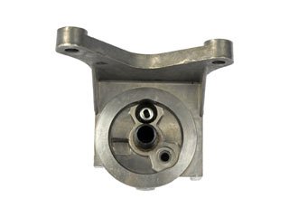 Dorman 917-035 Aluminum Oil Filter Housing - Image 2