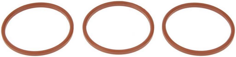 Dorman DOR-917-036 Engine Oil Cooler Adapter Seal