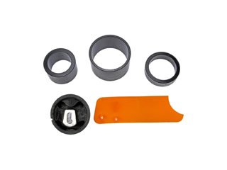 Dorman DOR-917-037 Transmission Mount Bushing Kit - Image 2