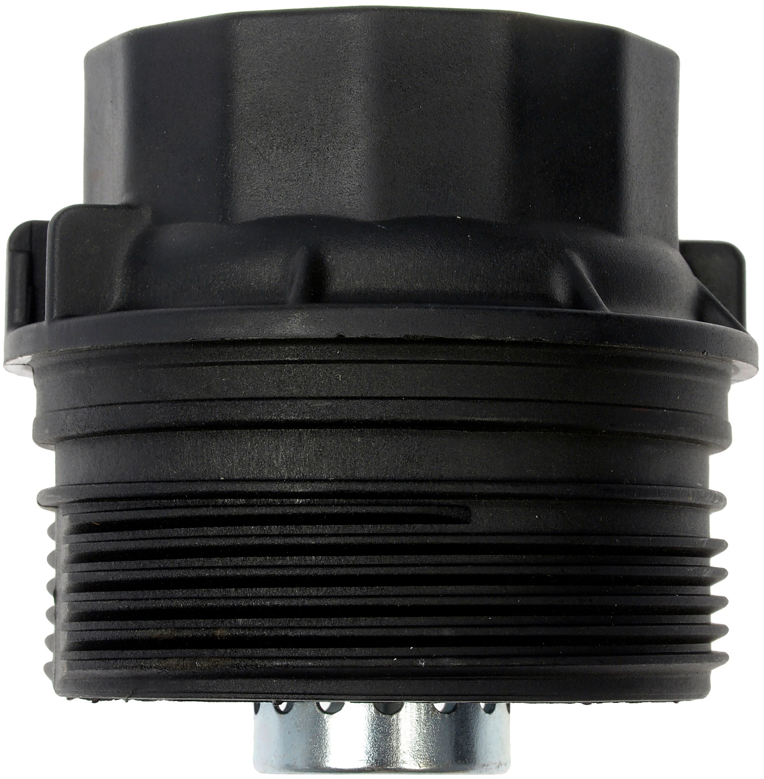 Dorman DOR-917-039 Oil Filter Cap - Plastic - Image 4
