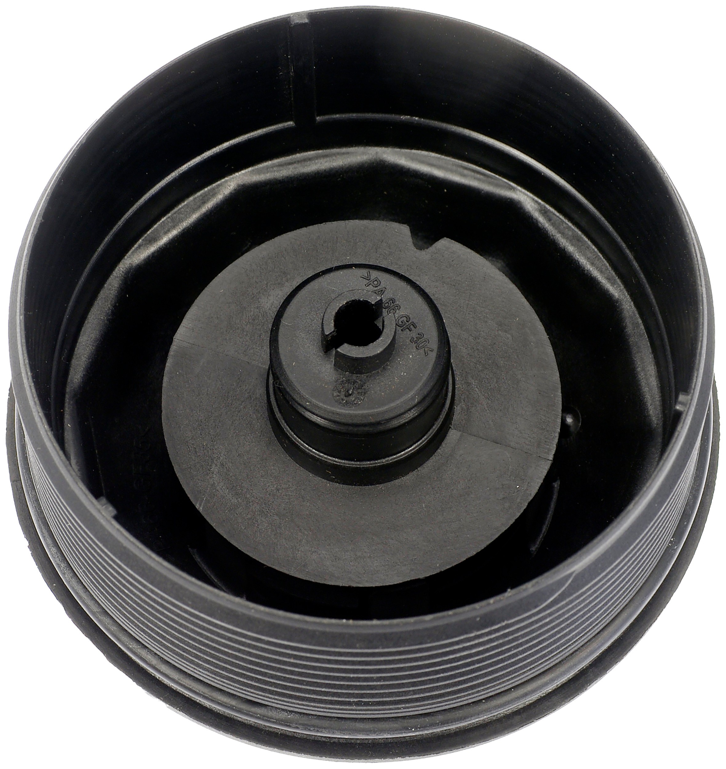 Dorman DOR-917-045 Oil Filter Cap - Plastic - Image 5