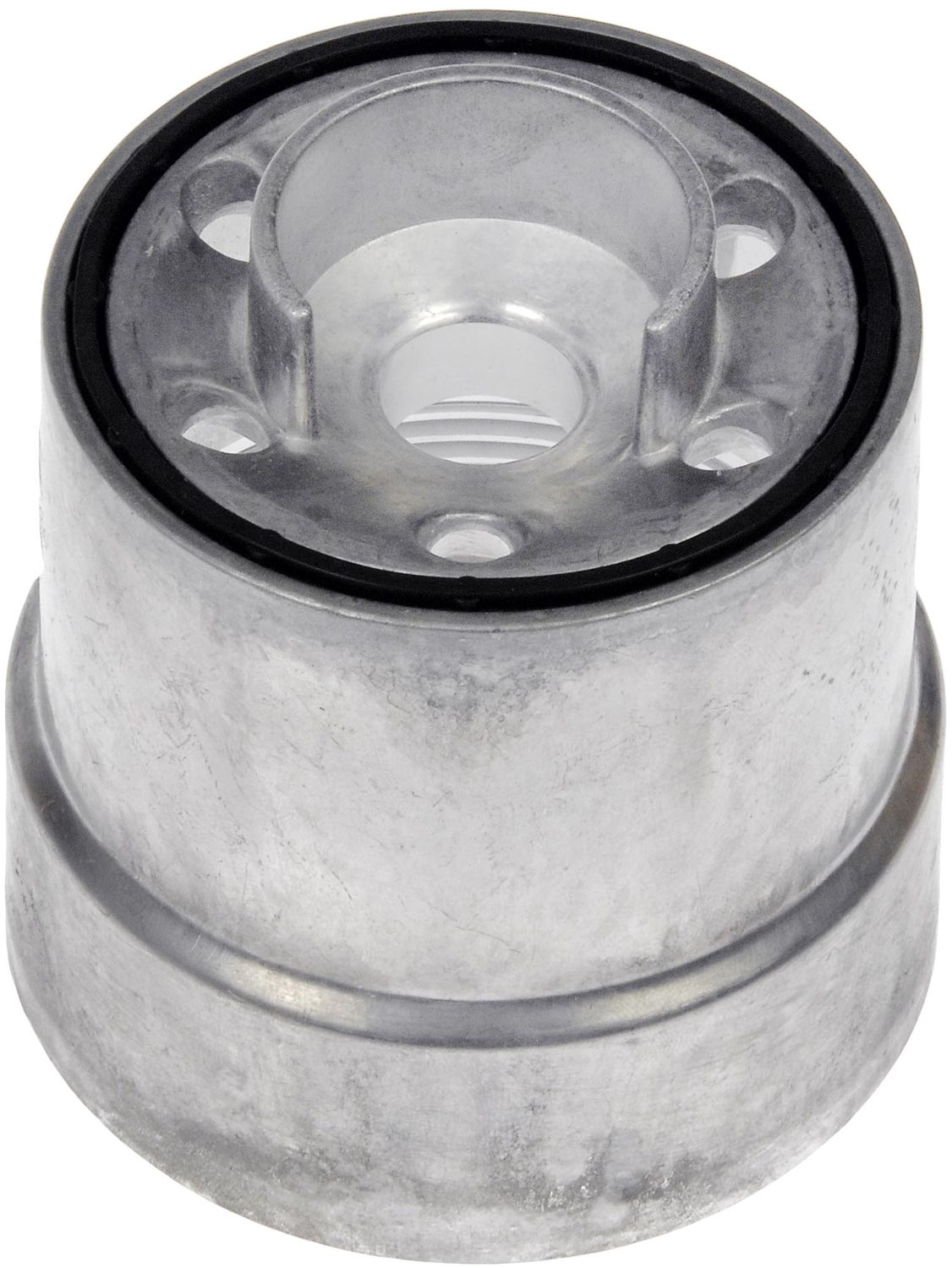 Dorman DOR-917-047 Oil Filter Housing Assembly - Image 2