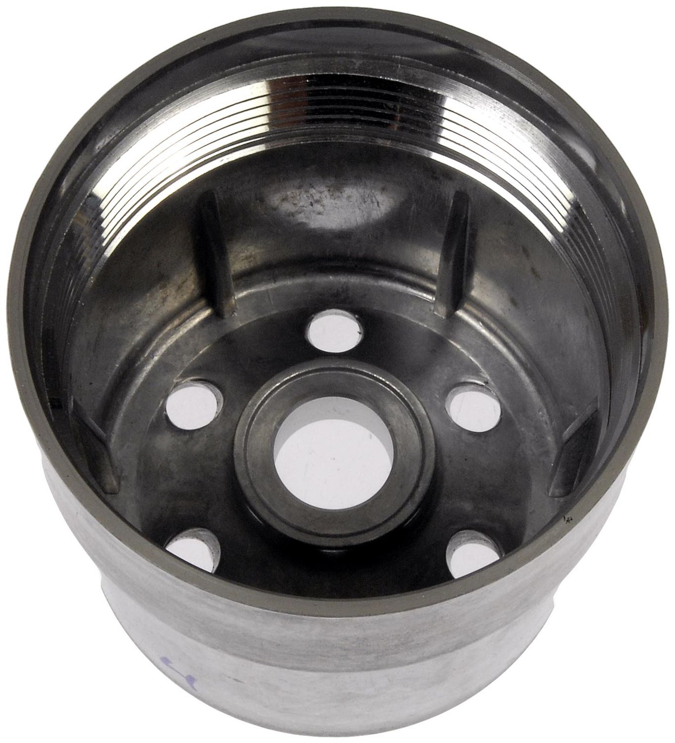 Dorman DOR-917-047 Oil Filter Housing Assembly