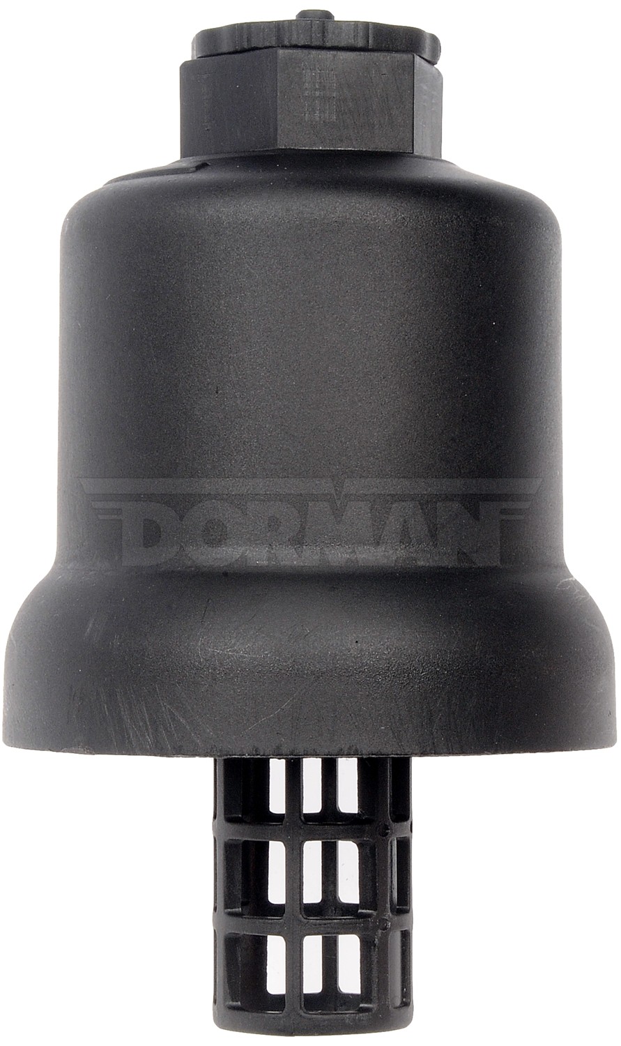 Dorman DOR-917-049 Oil Filter Cap - Plastic