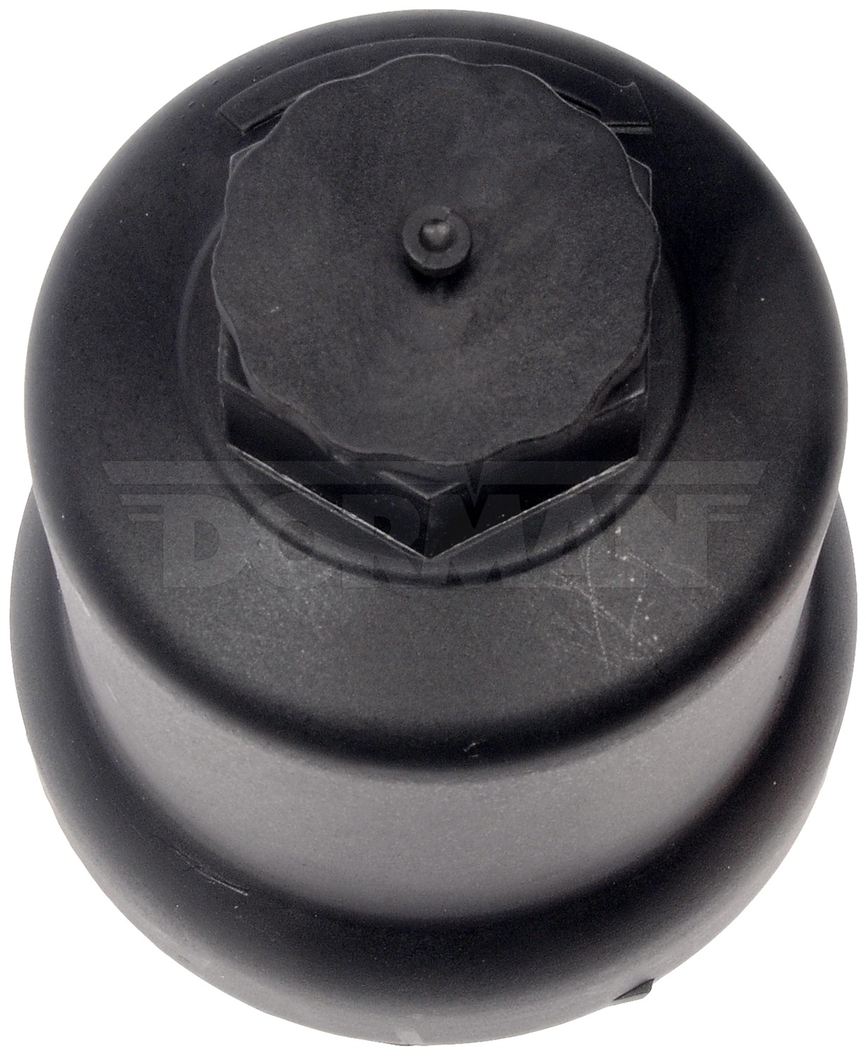 Dorman DOR-917-049 Oil Filter Cap - Plastic - Image 5