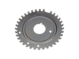 Dorman DOR-917-060 Ignition Pulsator Ring