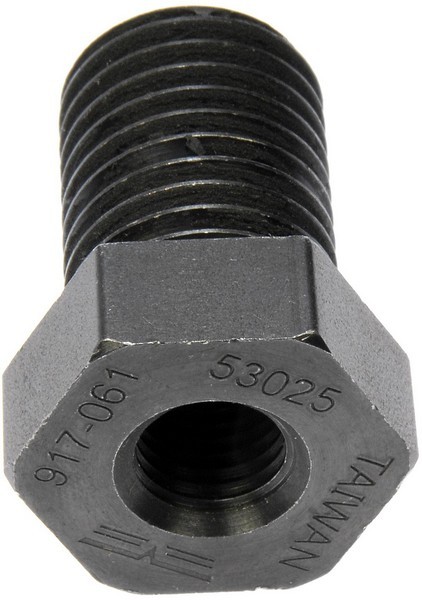 Dorman 917-061 Ignition Knock Sensor Connector