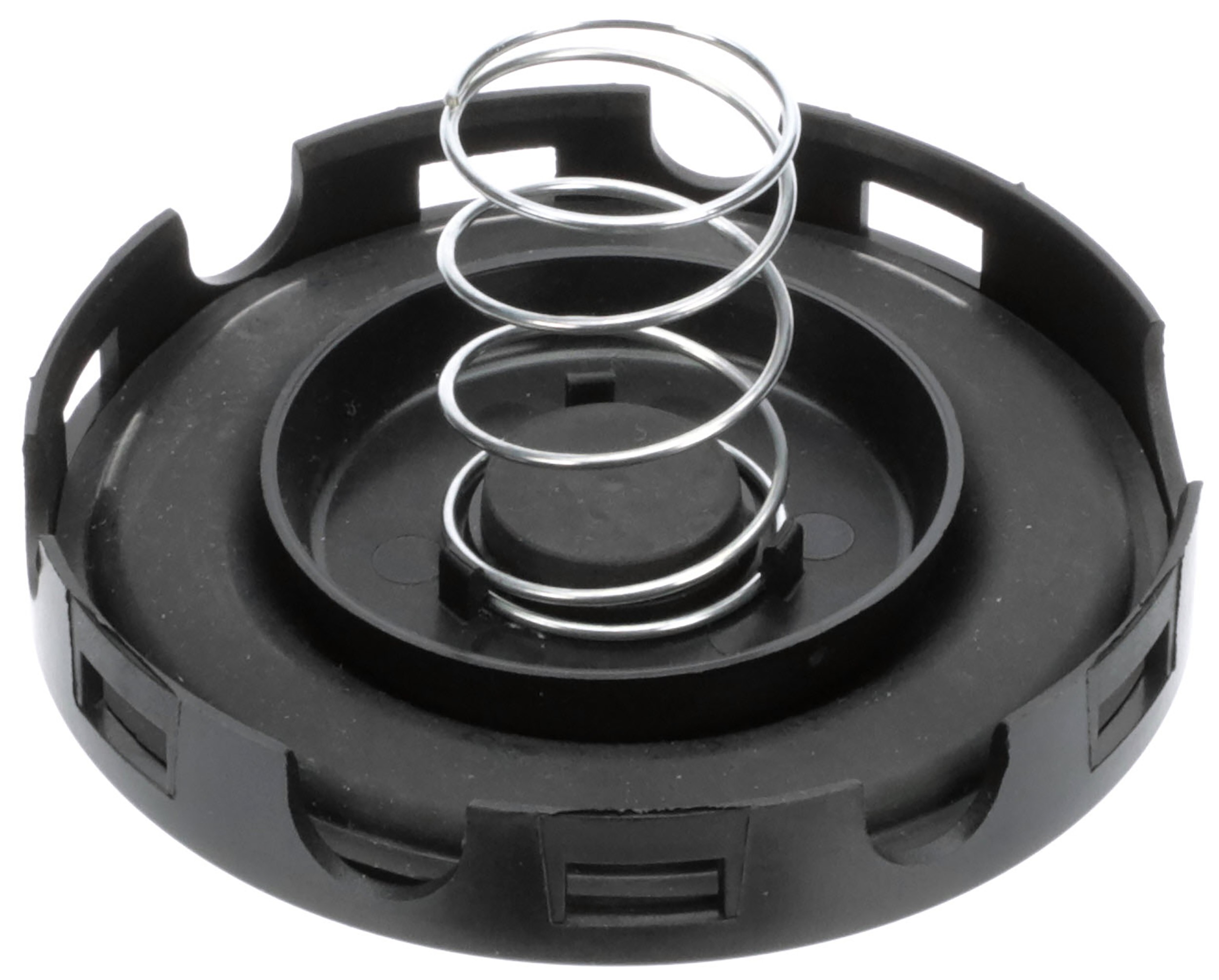 Dorman DOR-917-064 PCV Diaphragm Repair Kit - Image 3