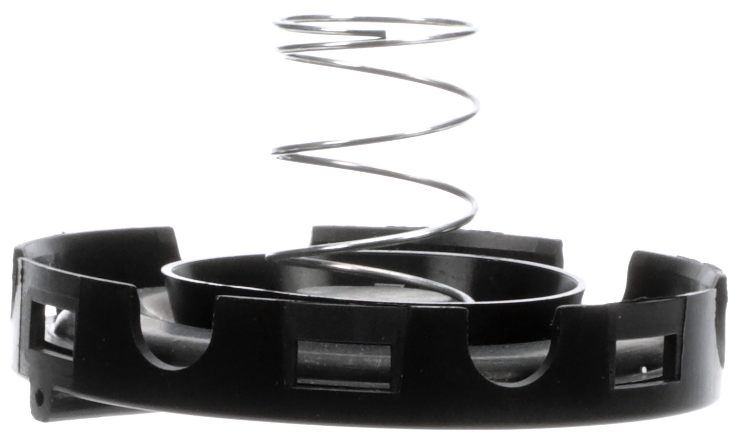 Dorman DOR-917-064 PCV Diaphragm Repair Kit