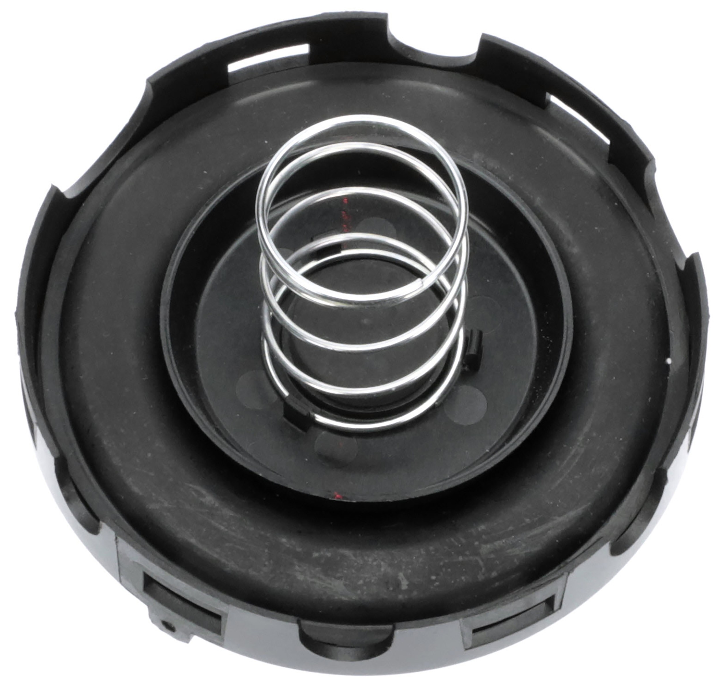 Dorman DOR-917-064 PCV Diaphragm Repair Kit - Image 4