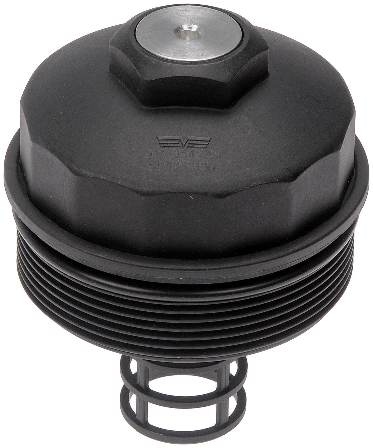 Dorman DOR-917-065 Oil Filter Cap - Plastic