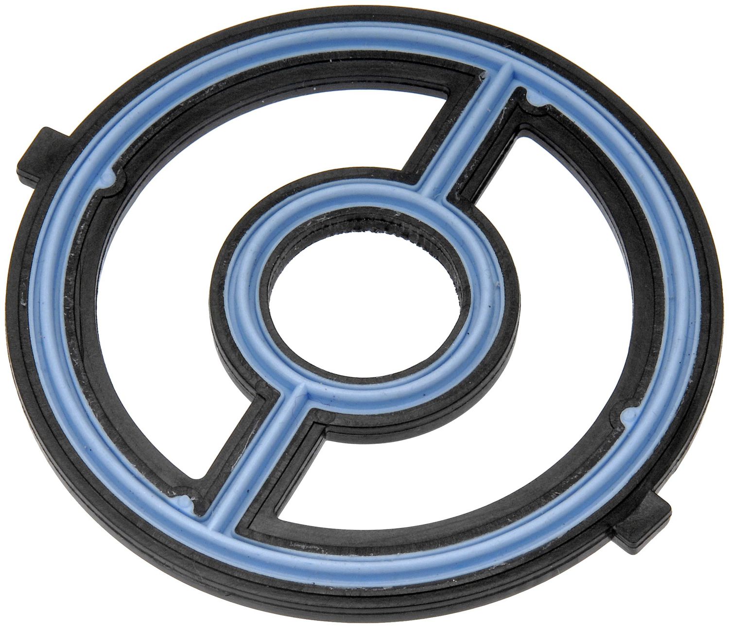 Dorman DOR-917-105 Oil Cooler Adapter Gasket