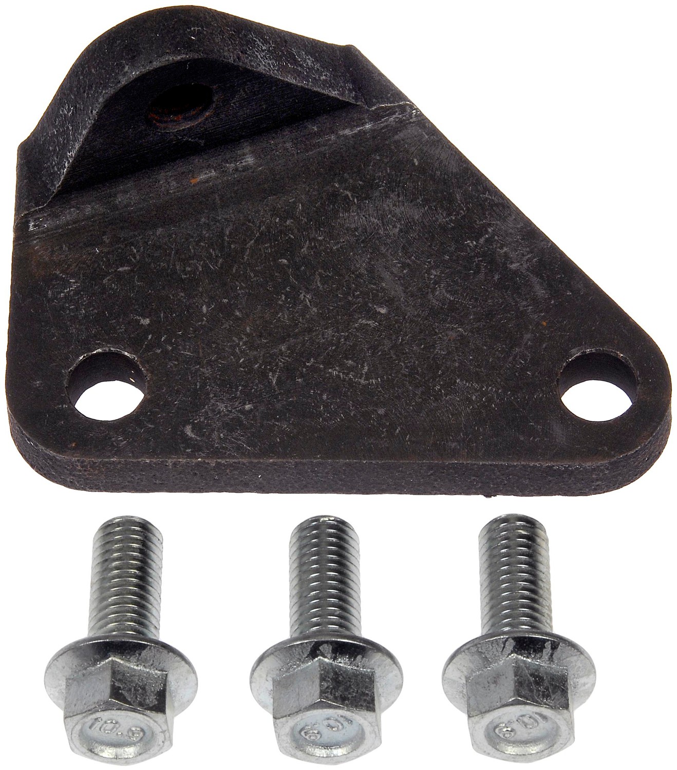 Dorman DOR-917-107 Exhaust Manifold Clamp Repair - Image 2