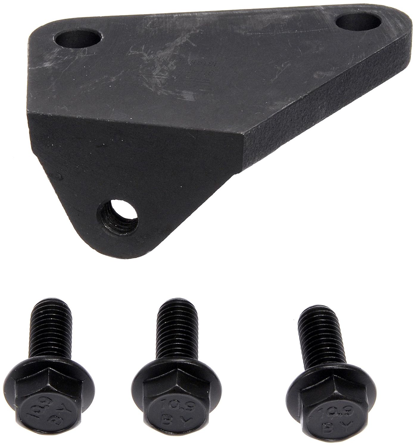 Dorman DOR-917-107 Exhaust Manifold Clamp Repair