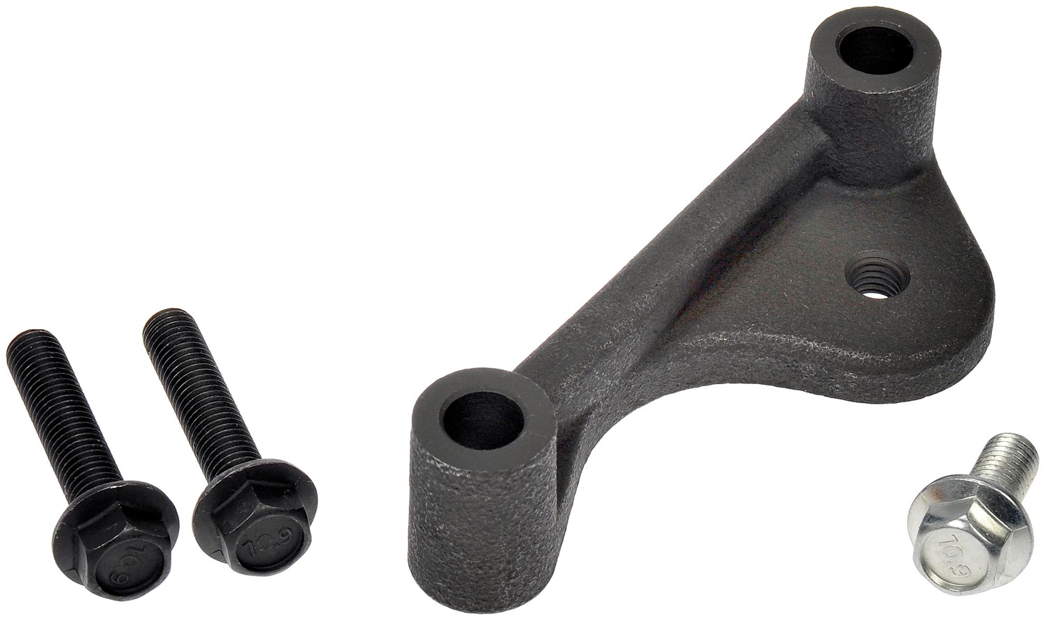 Dorman DOR-917-108 Exhaust Manifold Repair Clamp - Image 3