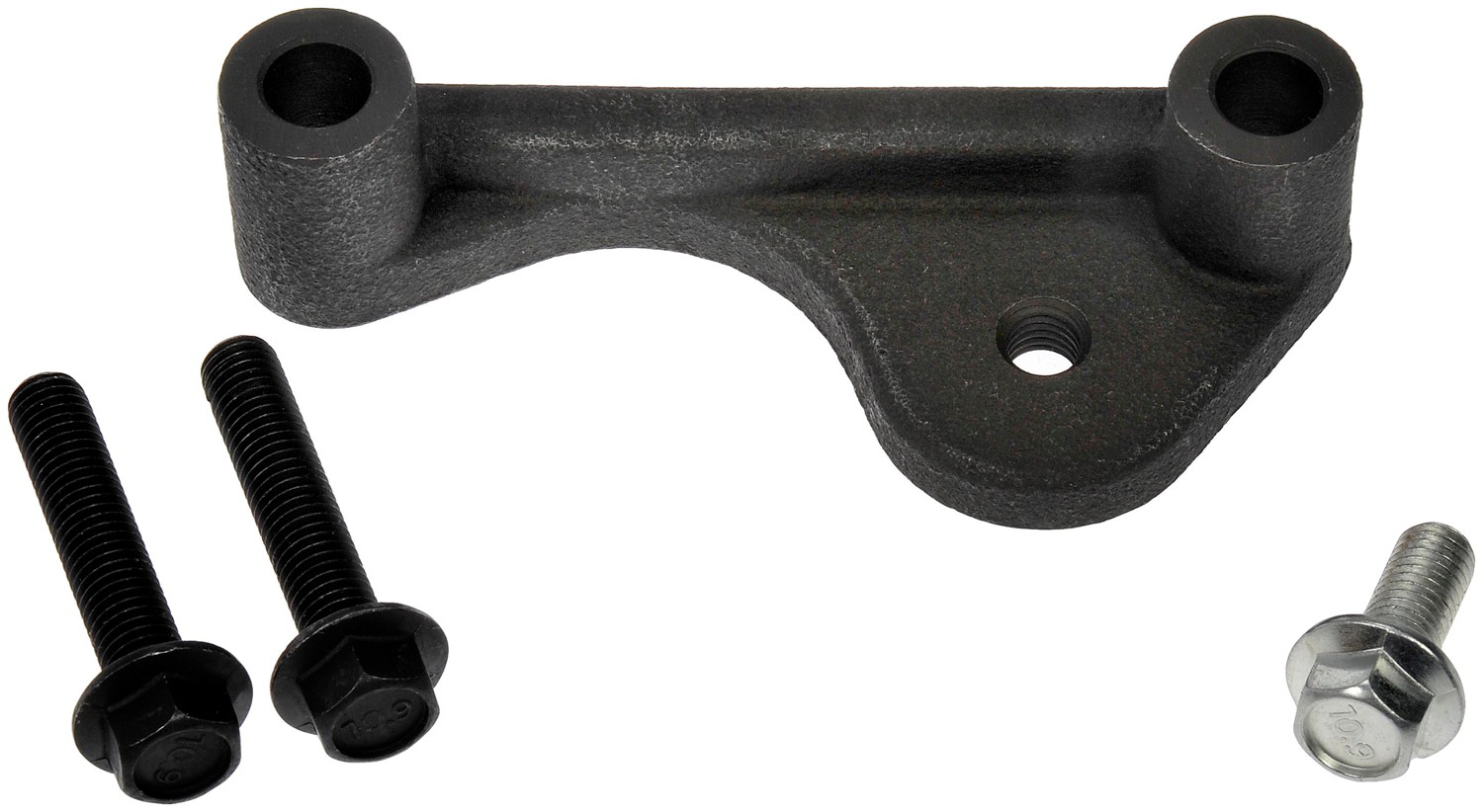 Dorman DOR-917-108 Exhaust Manifold Repair Clamp
