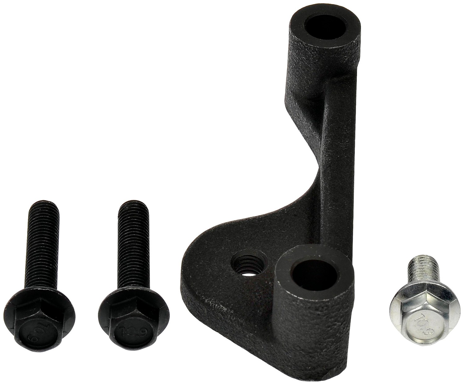 Dorman DOR-917-108 Exhaust Manifold Repair Clamp - Image 5