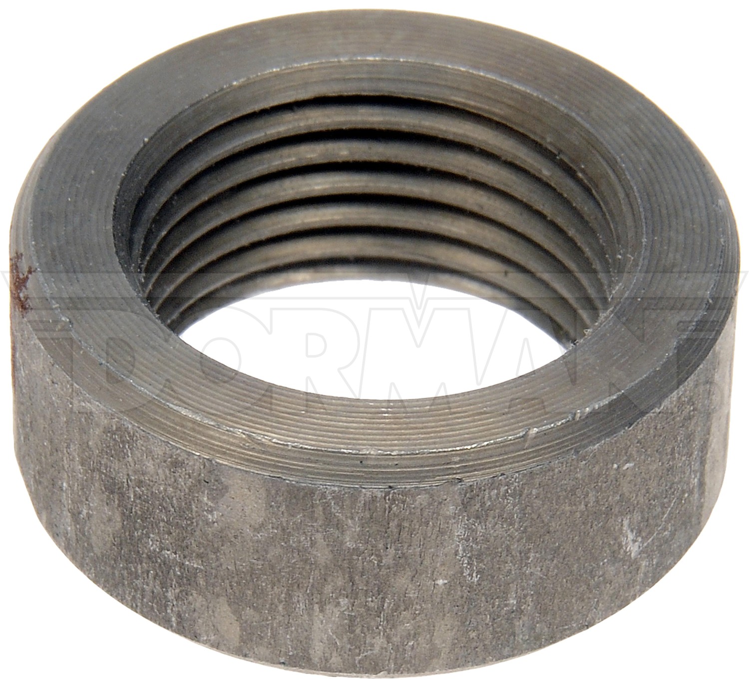Dorman DOR-917-109 02 Sensor Bung 18MM x 1.5MM - Image 3