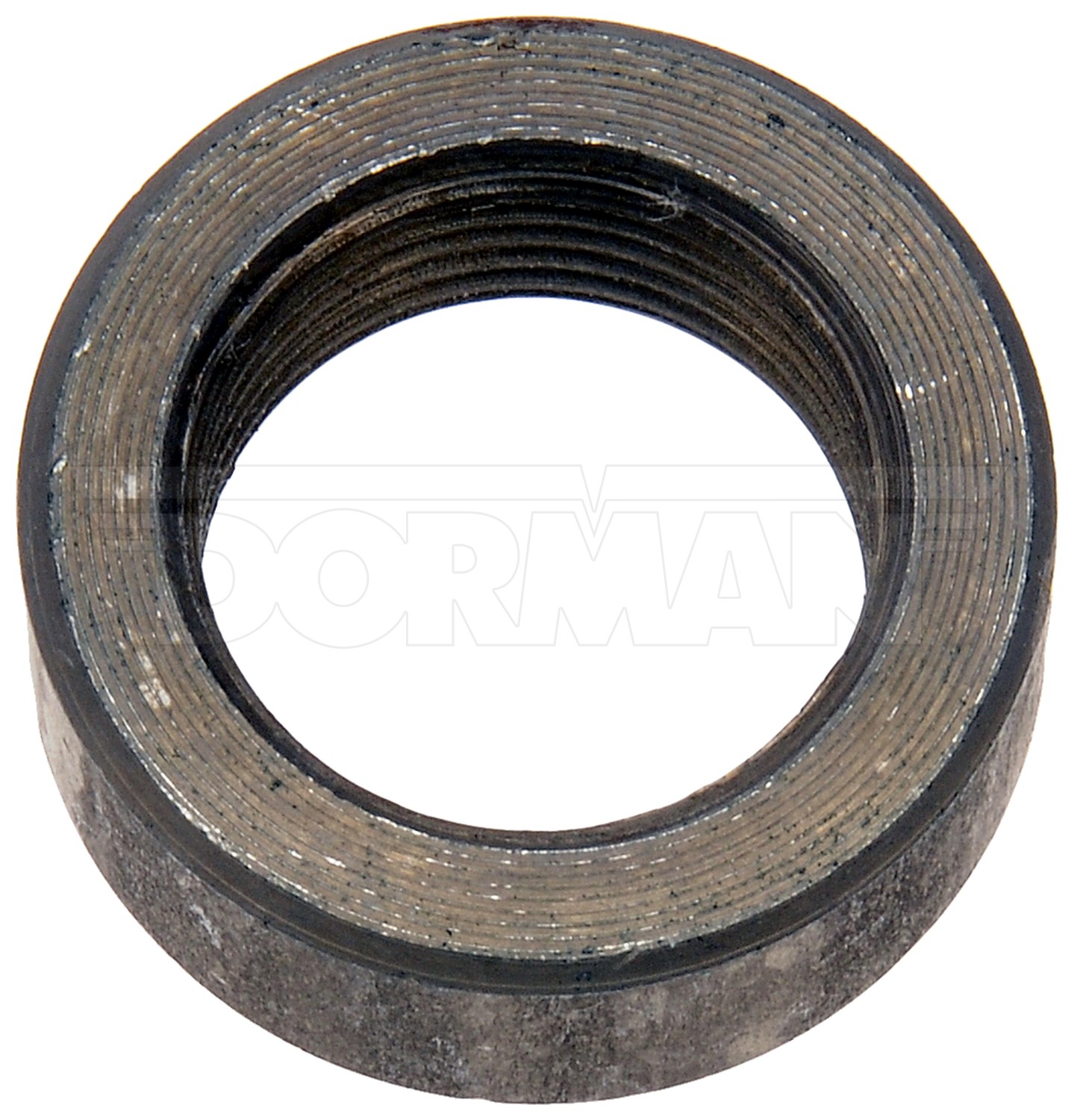 Dorman DOR-917-109 02 Sensor Bung 18MM x 1.5MM - Image 2