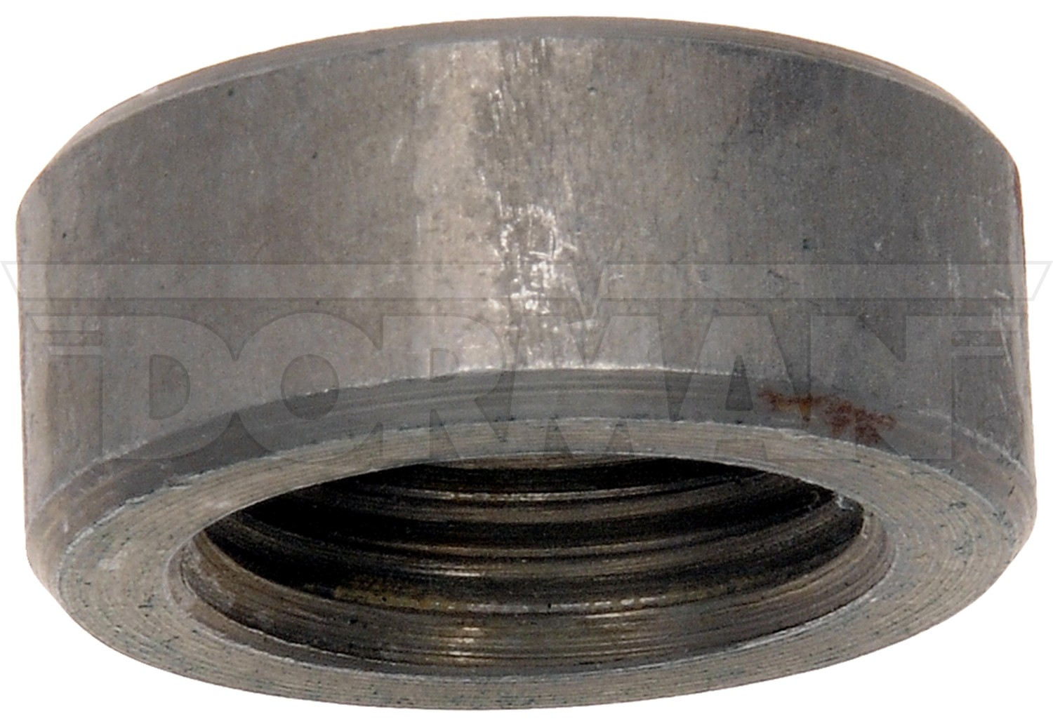 Dorman DOR-917-109 02 Sensor Bung 18MM x 1.5MM - Image 4
