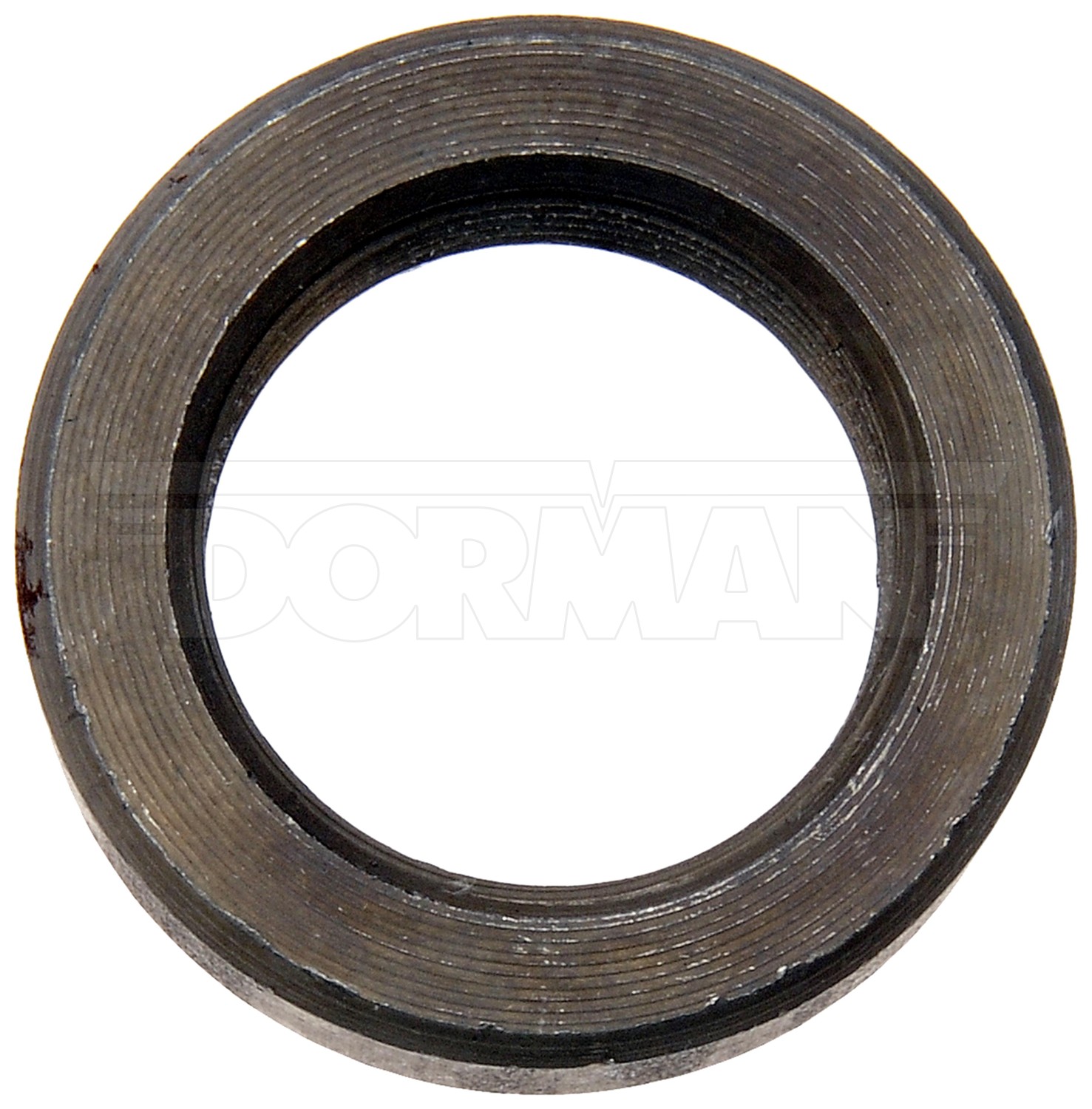 Dorman DOR-917-109 02 Sensor Bung 18MM x 1.5MM