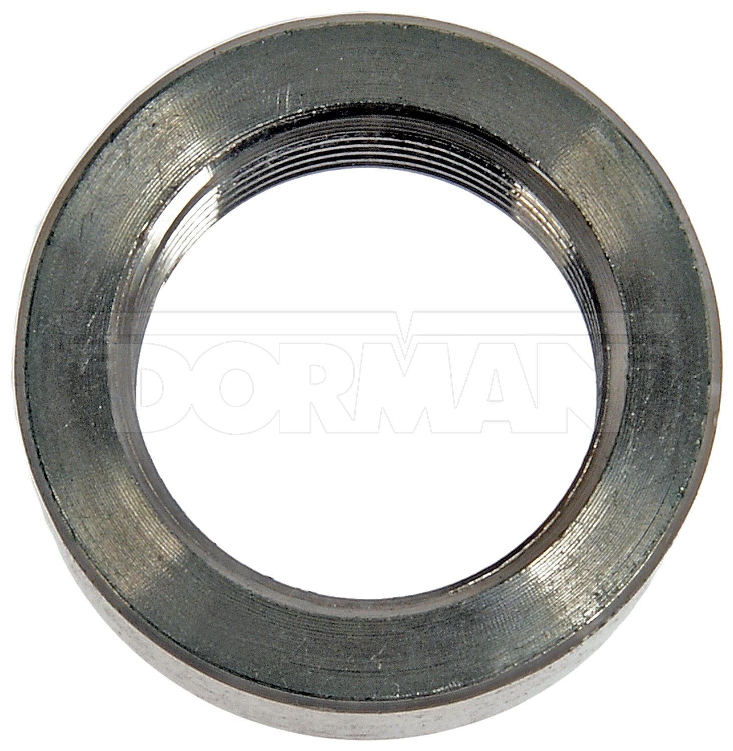 Dorman DOR-917-110 02 Sensor Bung SS 18 MM