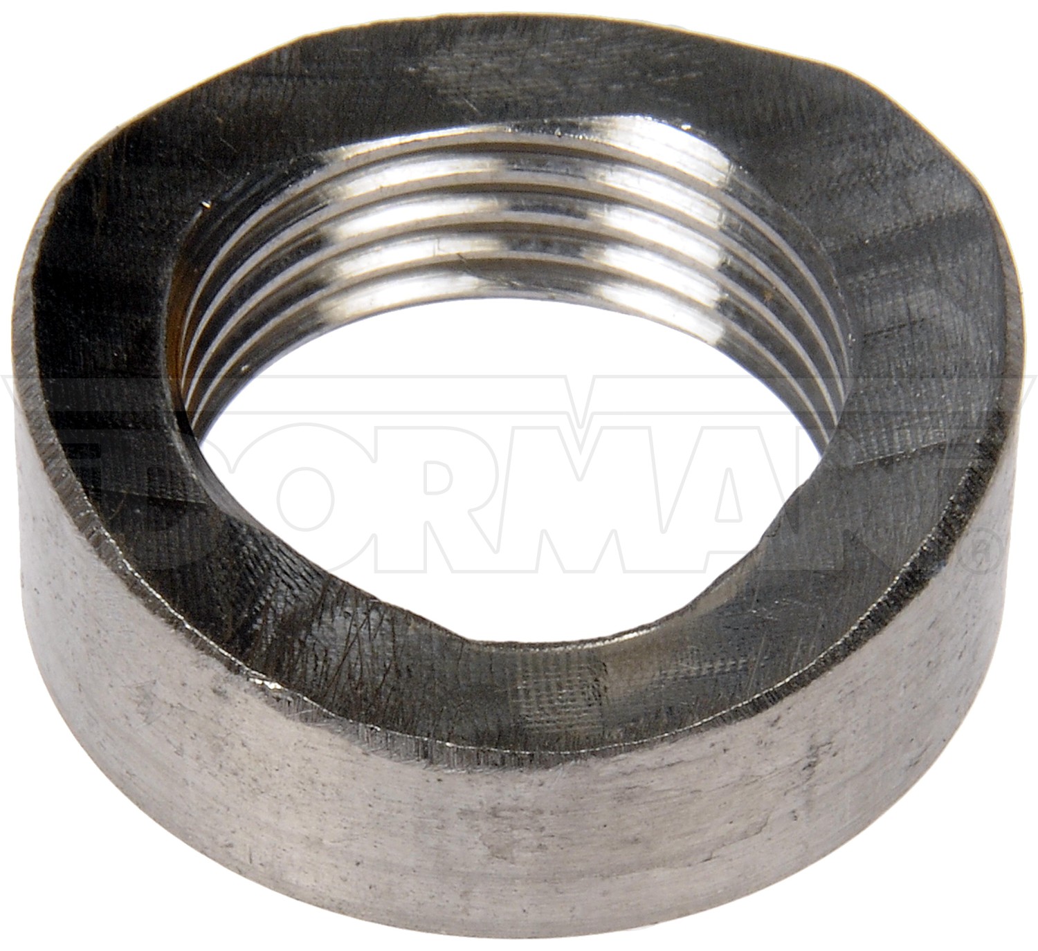 Dorman DOR-917-111 02 Sensor Bung SS 18 MM (Curved)