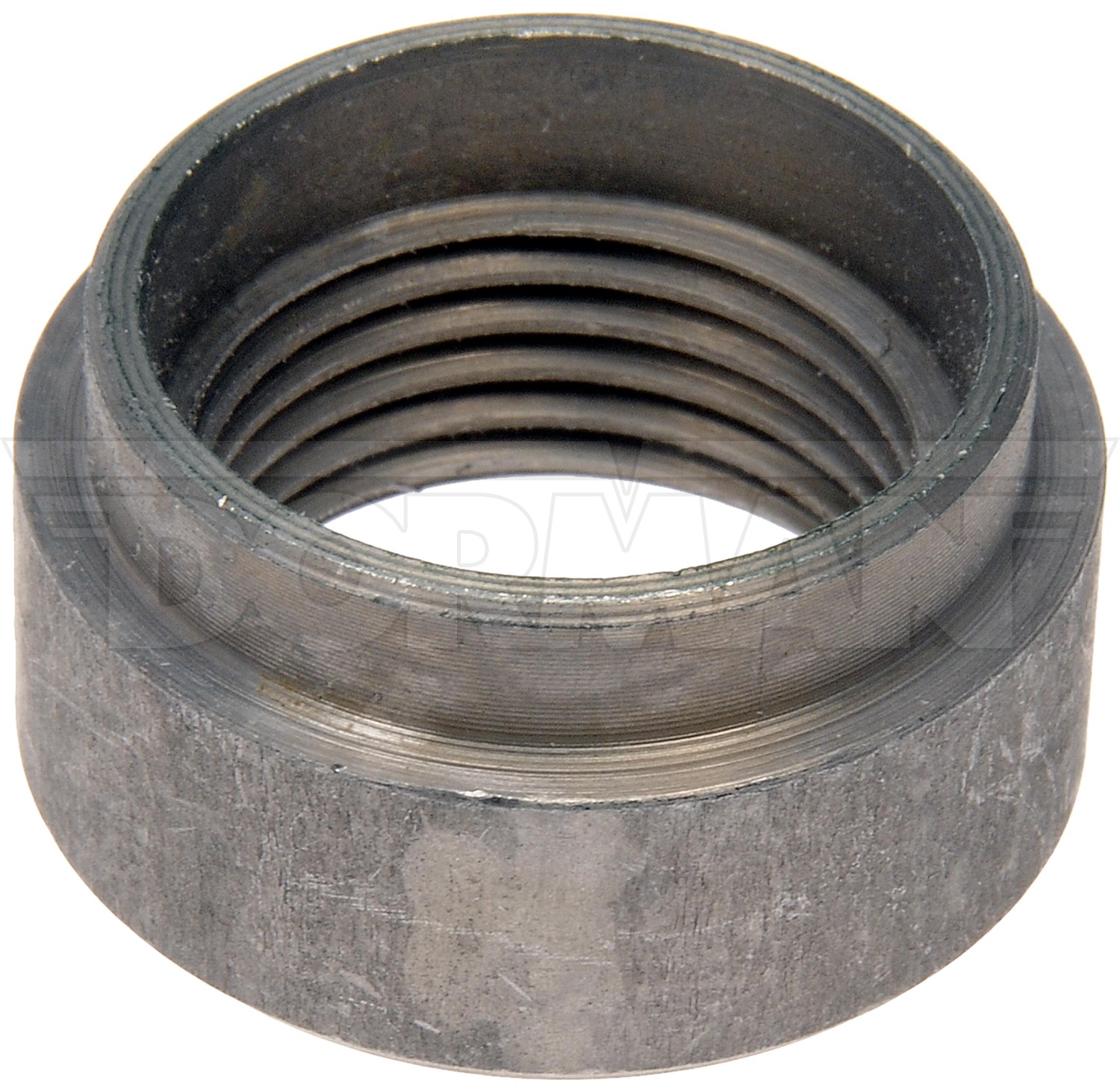 Dorman DOR-917-112 02 Sensor Bung 18MM x 1.5 MM (STEPPED) - Image 2