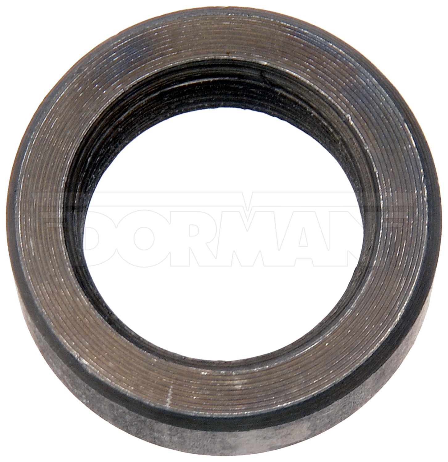 Dorman DOR-917-112 02 Sensor Bung 18MM x 1.5 MM (STEPPED) - Image 3