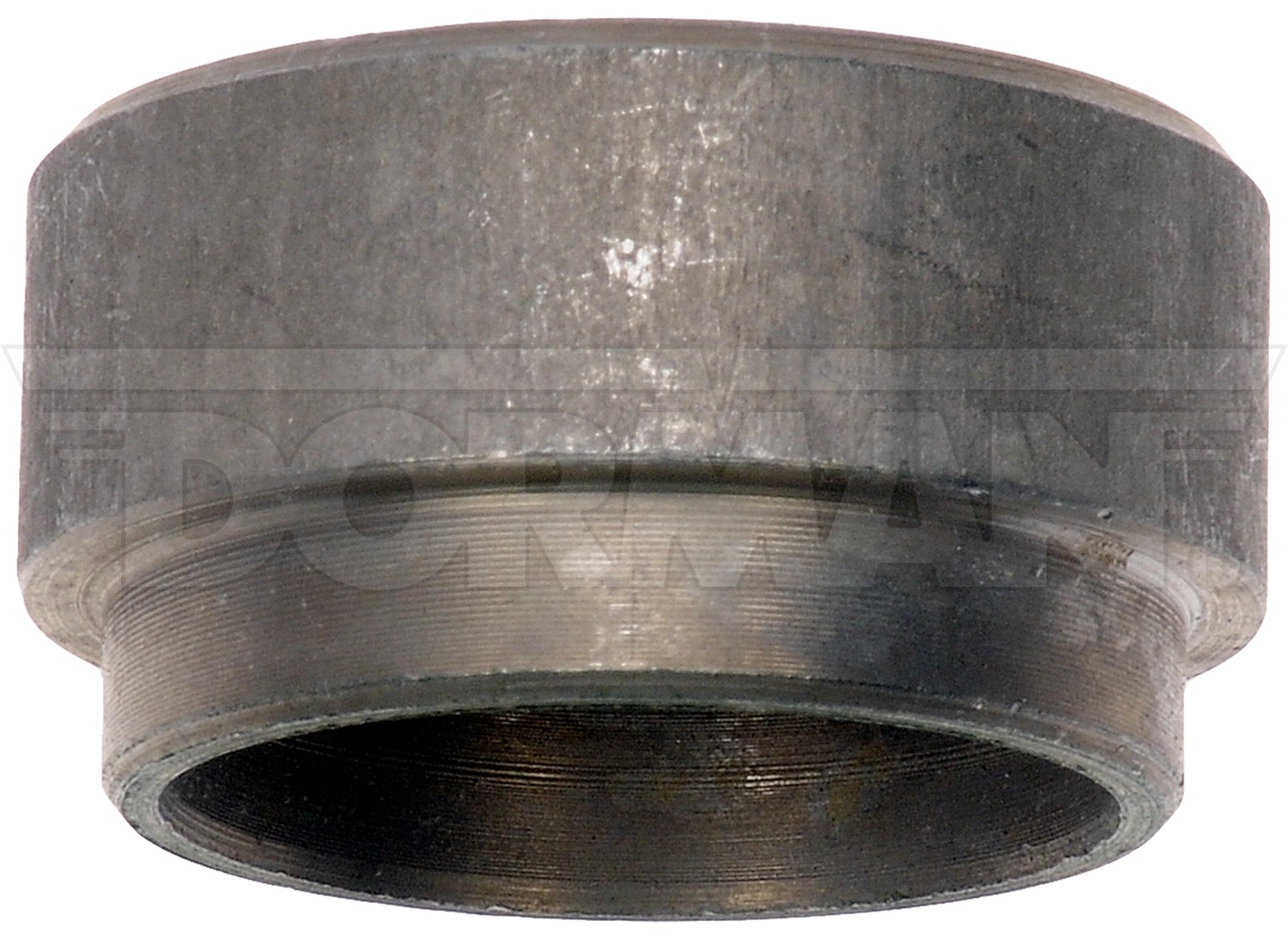 Dorman DOR-917-112 02 Sensor Bung 18MM x 1.5 MM (STEPPED) - Image 4