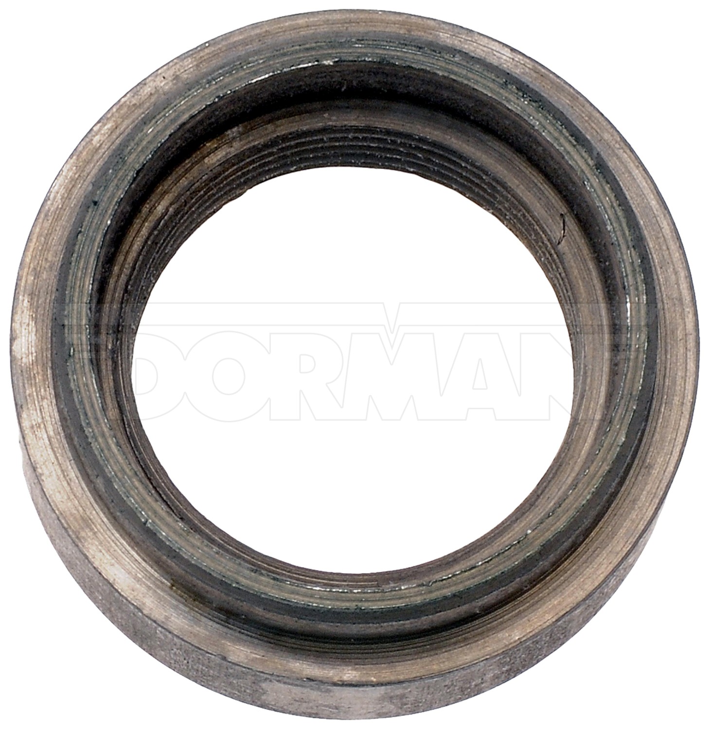 Dorman DOR-917-112 02 Sensor Bung 18MM x 1.5 MM (STEPPED)