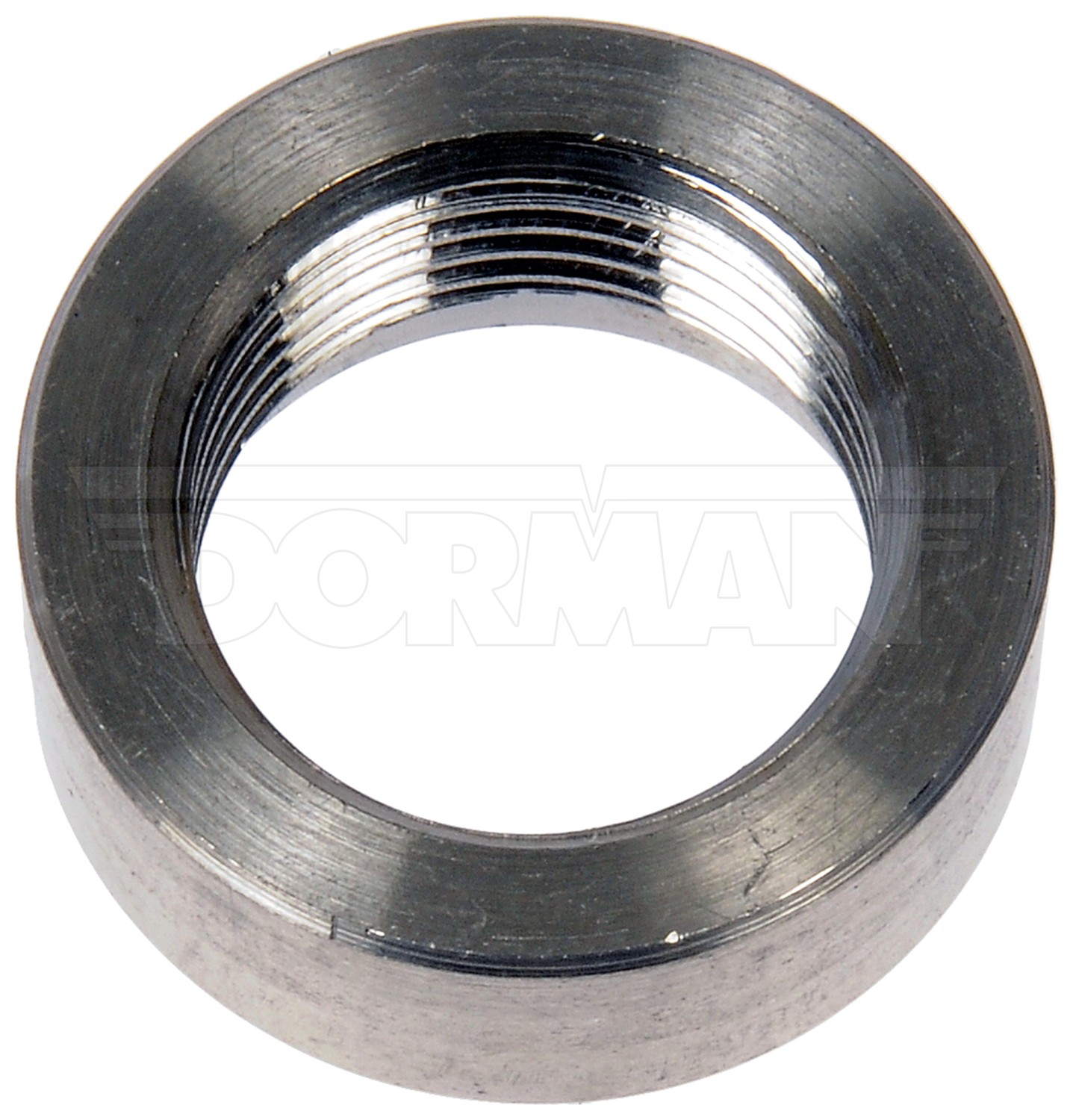 Dorman DOR-917-113 02 Sensor Bung SS 18 MM (Stepped)